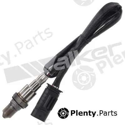 Walker Products 800-94012 — Lambda Sensor OE Base Sensor
