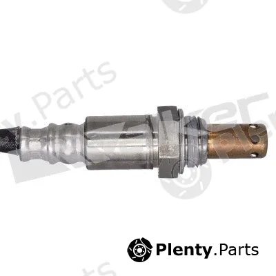 Lambda Sensor OE Replacement