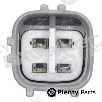 Lambda Sensor OE Base Sensor