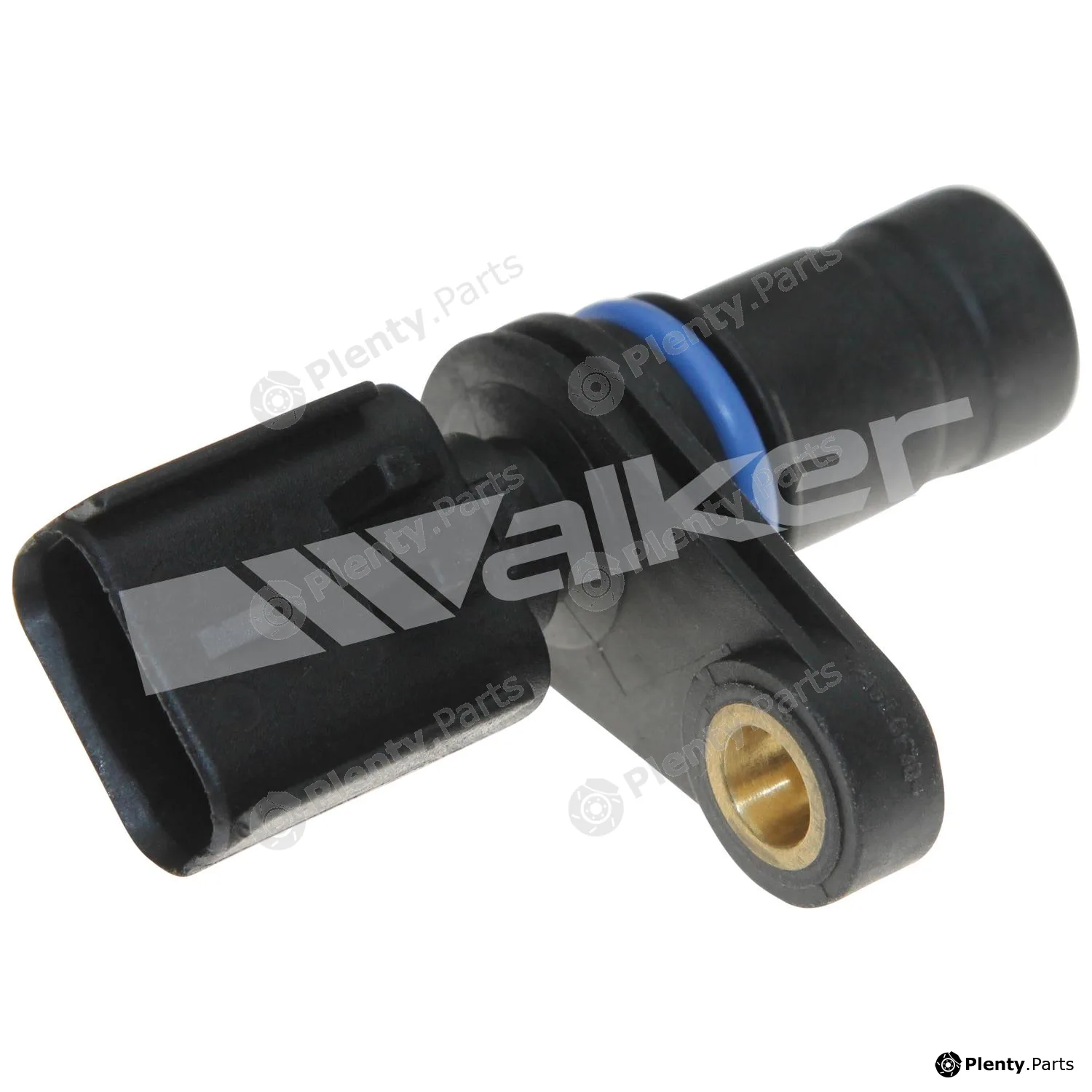 Walker Products 235-1630 — Sensor, crankshaft pulse