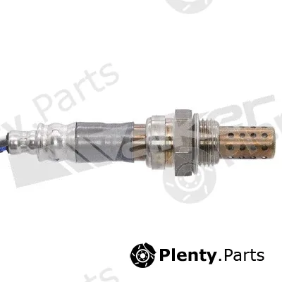 Lambda Sensor OE Base Sensor