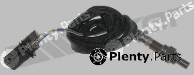 Walker Products 350-35098 — Lambda Sensor OE Replacement