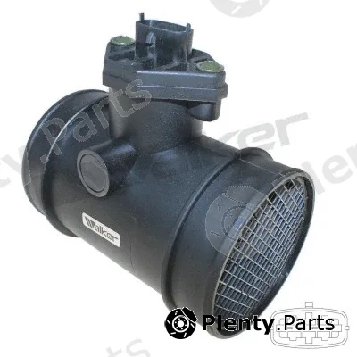 Walker Products 245-1069 — Mass Air Flow Sensor