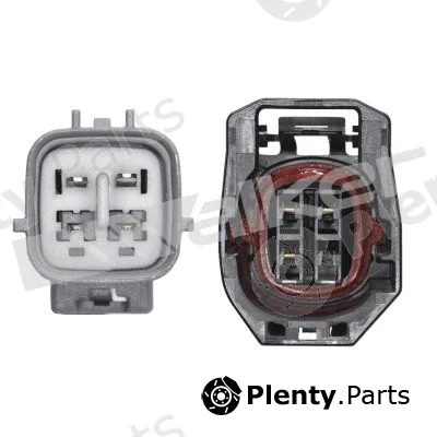 Lambda Sensor OE Base Sensor