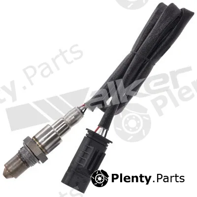 Walker Products 800-94010 — Lambda Sensor OE Base Sensor