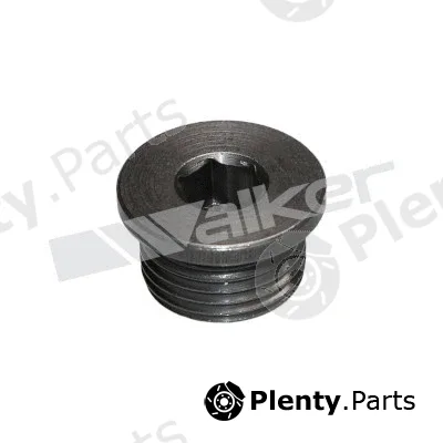 Walker Products 90-200 — Weld-On Bung, lambda sensor