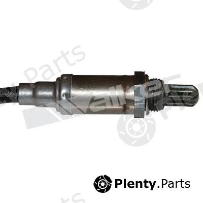 Lambda Sensor OE Replacement