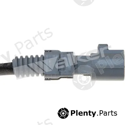 Lambda Sensor OE Base Sensor