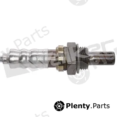 Lambda Sensor OE Base Sensor