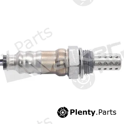 Lambda Sensor OE Base Sensor