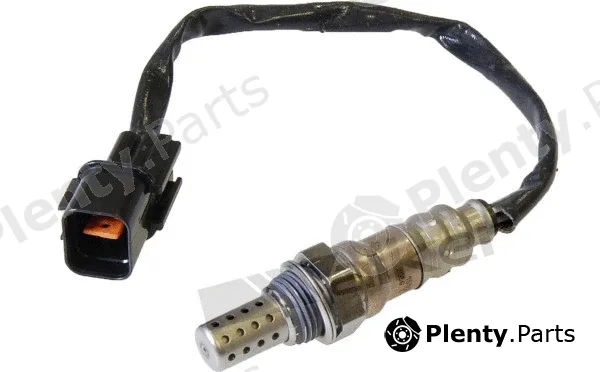 Walker Products 250-24234 — Lambda Sensor OE Base Sensor