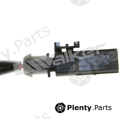 Lambda Sensor OE Base Sensor