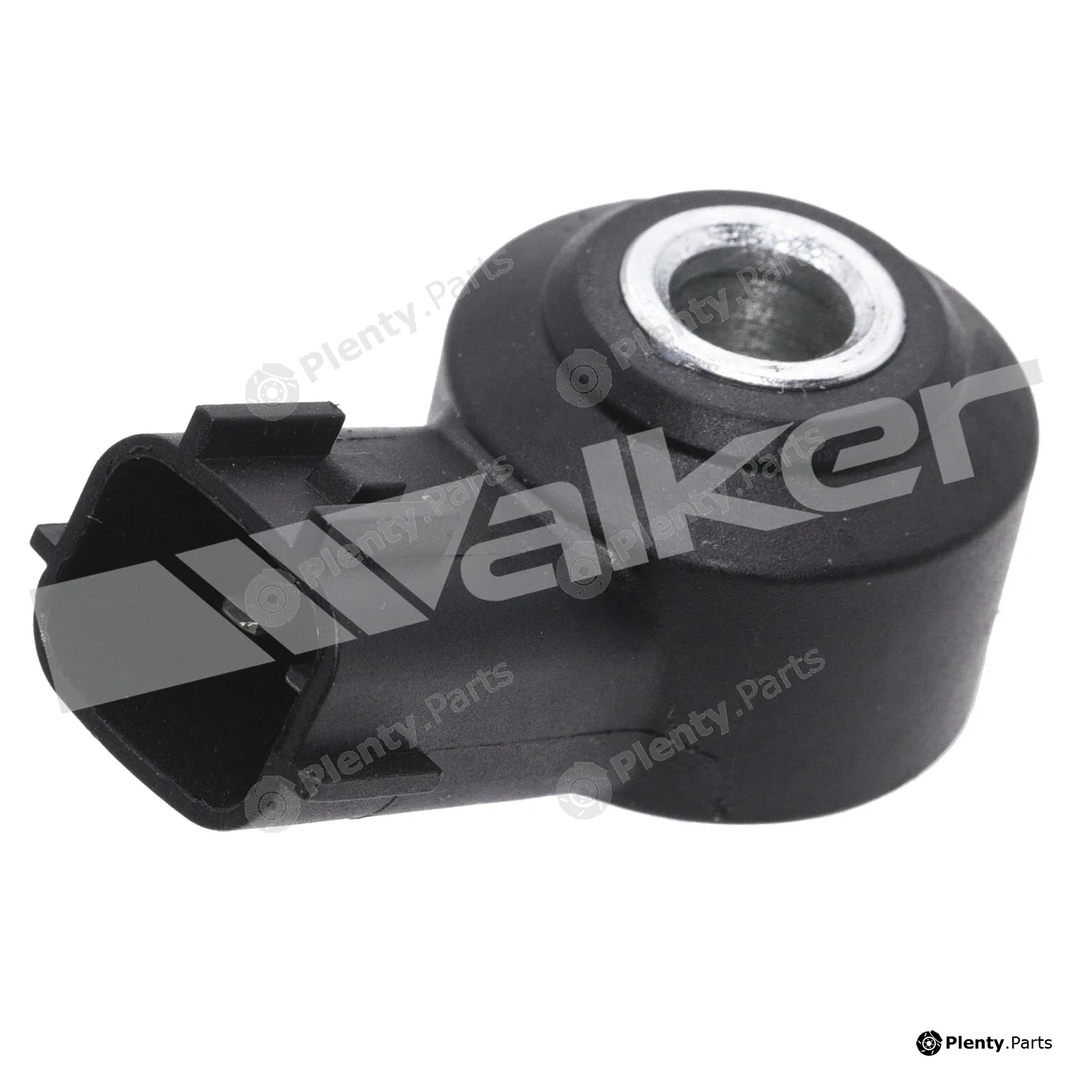 Walker Products 242-1147 — Knock Sensor