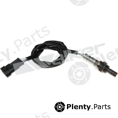 Walker Products 250-241019 — Lambda Sensor OE Base Sensor