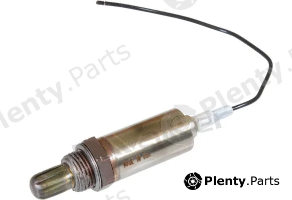 Walker Products 250-21000 — Lambda Sensor Universal