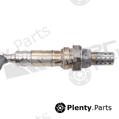 Lambda Sensor OE Replacement