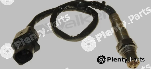 Walker Products 800-95008 — Lambda Sensor OE Base Sensor