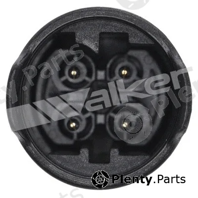 Lambda Sensor OE Base Sensor