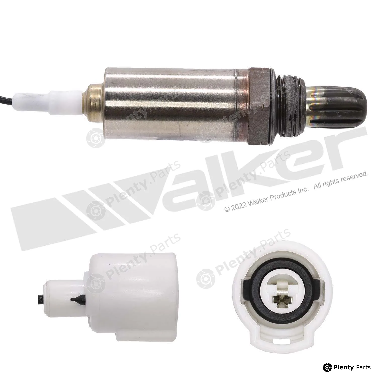 Lambda Sensor OE Base Sensor