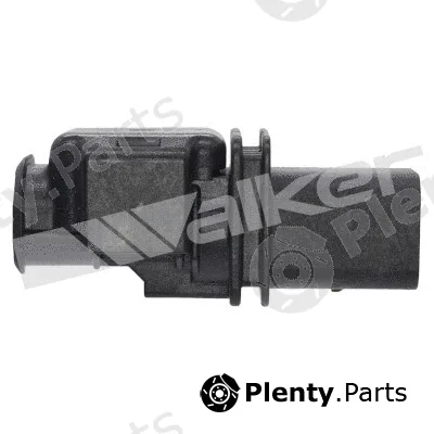 Lambda Sensor OE Replacement