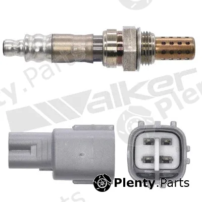 Lambda Sensor OE Base Sensor