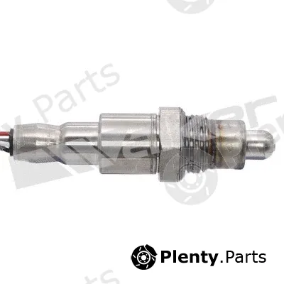Lambda Sensor OE Base Sensor