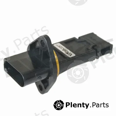 Walker Products 245-1270 — Mass Air Flow Sensor