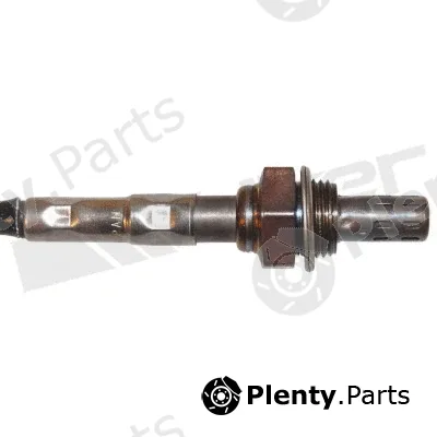 Lambda Sensor OE Replacement