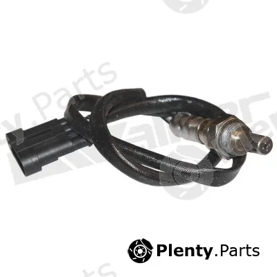 Walker Products 350-34022 — Lambda Sensor OE Replacement