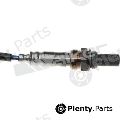 Lambda Sensor OE Base Sensor