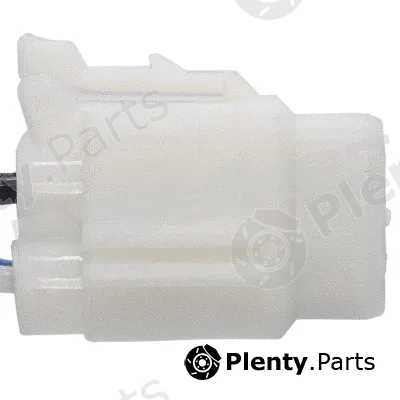 Lambda Sensor OE Replacement