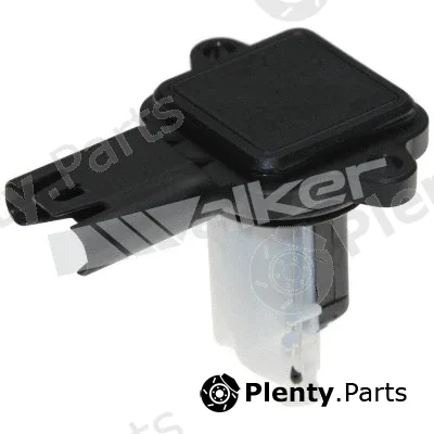 Walker Products 245-1290 — Mass Air Flow Sensor
