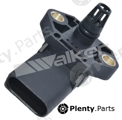 Walker Products 225-1073 — Air Pressure Sensor, altitude adaption