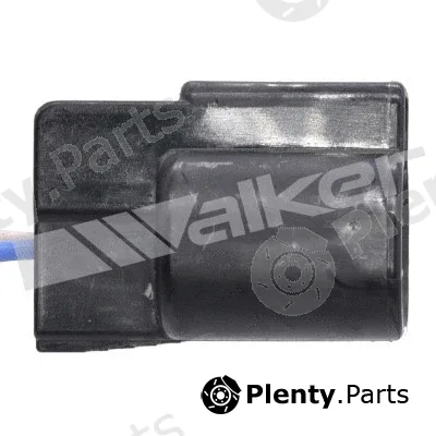 Lambda Sensor OE Base Sensor