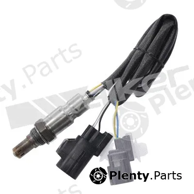 Walker Products 350-35045 — Lambda Sensor OE Replacement