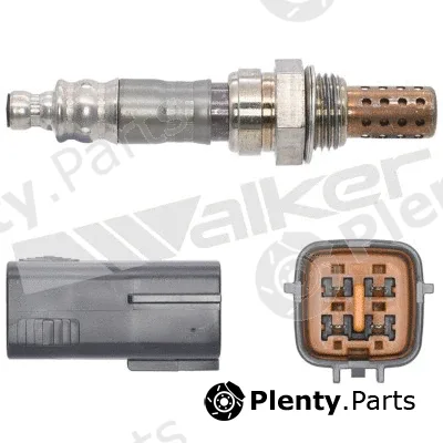 Lambda Sensor OE Base Sensor
