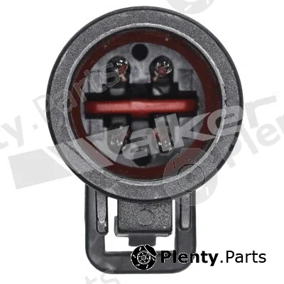 Lambda Sensor OE Replacement