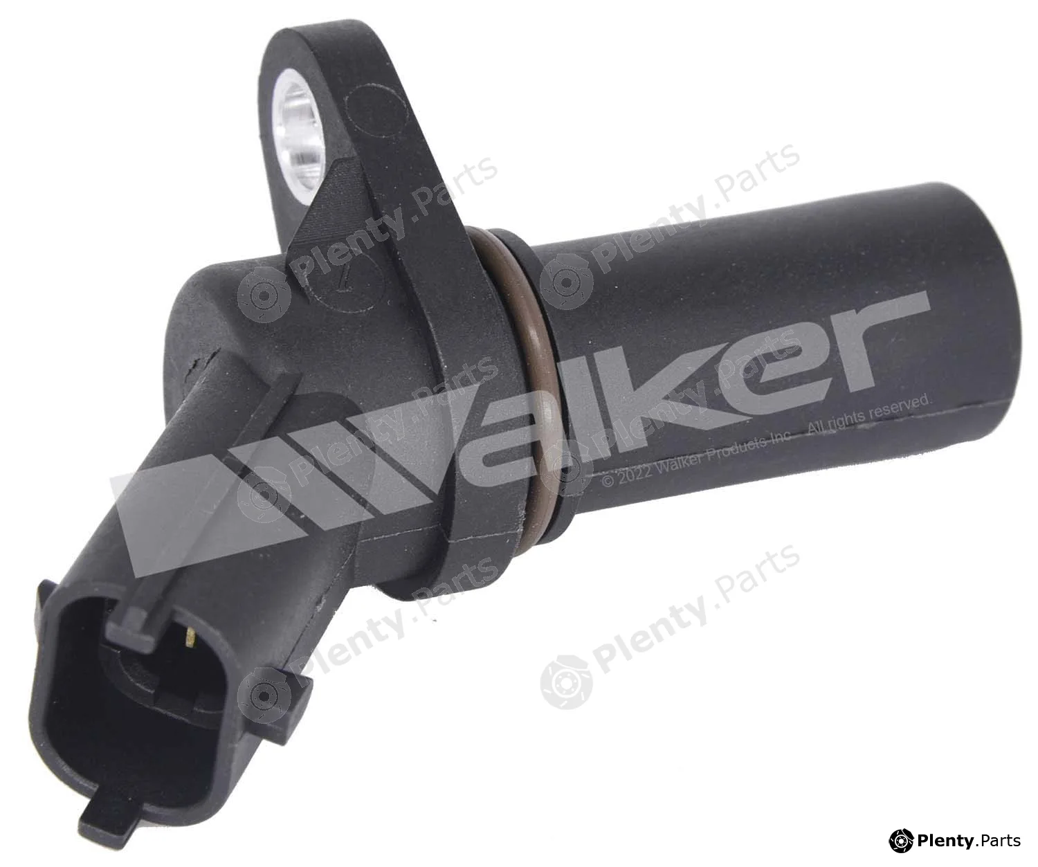 Walker Products 235-1980 — Sensor, crankshaft pulse