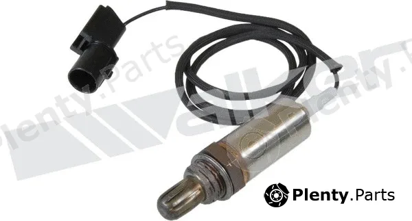 Walker Products 250-21066 — Lambda Sensor OE Replacement