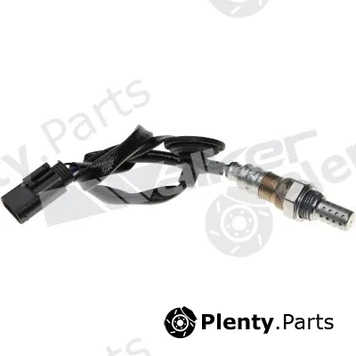 Lambda Sensor OE Base Sensor