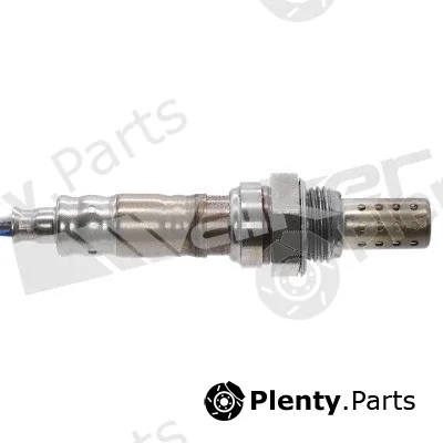 Lambda Sensor OE Replacement