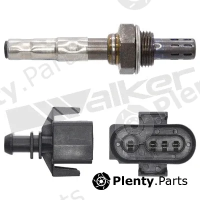 Lambda Sensor OE Base Sensor