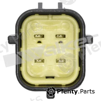 Lambda Sensor OE Base Sensor