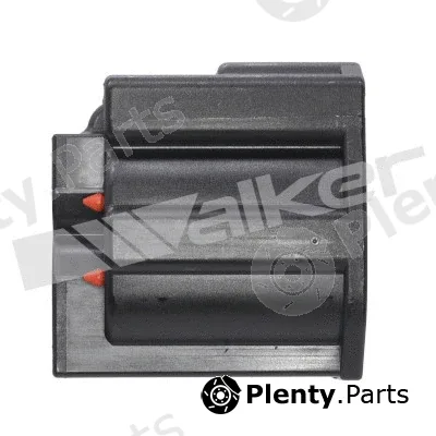 Lambda Sensor OE Base Sensor