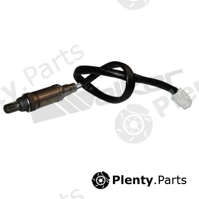 Walker Products 350-34337 — Lambda Sensor OE Replacement