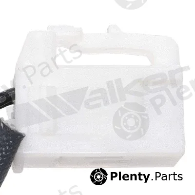 Lambda Sensor OE Replacement