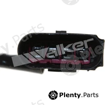 Lambda Sensor OE Base Sensor