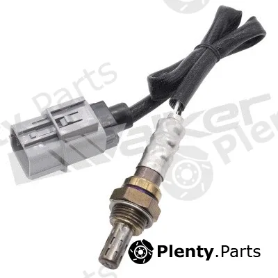 Walker Products 350-34969 — Lambda Sensor OE Replacement
