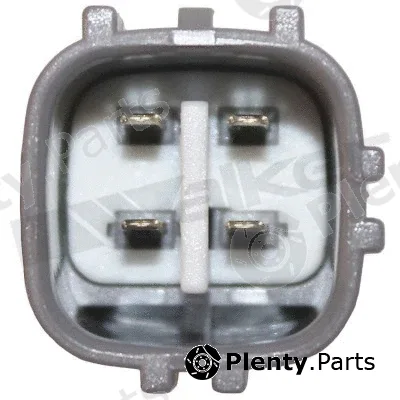 Lambda Sensor OE Replacement