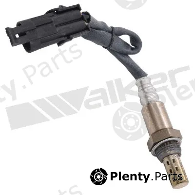 Walker Products 350-32035 — Lambda Sensor OE Replacement